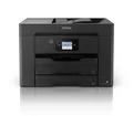 Produktbild: Drucker Epson WorkForce WF-7840DTWF