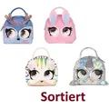 Produktbild: Spin Master International B.V. BAG Micro Purse Pets - Sortiment