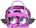Produktbild: Micro Glitter Bat Bag with Eyes, Age Appropriate from 5 Years