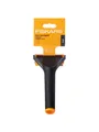 Produktbild: Fiskars solid ice scraper 1019354