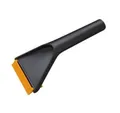 Produktbild: Fiskars Eiskratzer Fiskars Solid Eiskratzer 22cm langlebiger und ergonomischer Winterhelfer