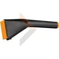 Produktbild: FISKARS Solid Eiskratzer für FISKARS 1019354 | 7651019354 | 6411501430632