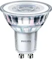 Produktbild: Philips Classic LED Spot, 3er Pack, 3,5W, 255lm, 2700K, klar (929001217893)