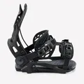 Produktbild: Snowboardbindungen Erwachsene Flow - Fenix Nidecker schwarz