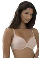 Produktbild: Mey Dessous Serie Joan Damen Spacer-BHS Blossom (80A)