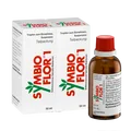 Produktbild: Symbioflor 1 2X50 ml