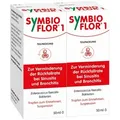 Produktbild: Symbioflor 1 Suspension