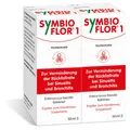 Produktbild: Symbioflor® 1 Probiotika für die Bronchien und Atemwege