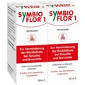 Produktbild: SYMBIOFLOR 1 Suspension 100 ml PZN 08636223
