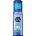 Produktbild: Nivea Deo Zerstuber Men FRESH 75ml