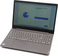 Produktbild: Lenovo V15-IGL Iron Grey, Celeron N4020, 8GB RAM, 256GB SSD 15,6' 1920x1080
