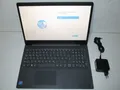 Produktbild: Lenovo V15 V15-IGL 82C3001WGE 2x1,10Ghz 256GB SSD 8GB Win11 39,6cm 15,6Zoll-