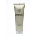 Produktbild: Cosmetic COSNOBELL Specials Double Peeling Plus 50ml