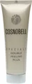 Produktbild: Cosnobell Double Peeling Plus 50 ml Gesichtspeeling 100502