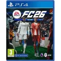 Produktbild: FC  26  Spiel für PS4  AT