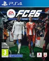 Produktbild: EA SPORTS FC 26 [AT-PEGI] (PS4)