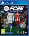 Produktbild: EA Sports FC 26 - PS4 / PlayStation 4 - Neu & OVP - EU Version