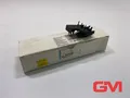 Produktbild: VE 5x Siemens Verbindungsbaustein 3RA1911-1A link module ür 3RV1011 und 3RT2.1