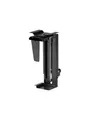 Produktbild: DIGITUS PC Table Mount - Max 10 kg - recommended for