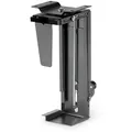 Produktbild: Digitus Universelle PC-Halterung für Schreibtischmontage mit Easy-Locking