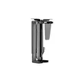 Produktbild: DIGITUS PC-Halterung DA-90411 Metall schwarz