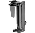 Produktbild: Digitus Halterung Universal PC-Halterung für Schreibtischmontage DA-90411