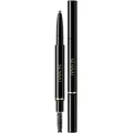 Produktbild: Sensai Styling Eyebrow Pencil, 03 TAUPE BROWN