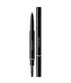 Produktbild: Sensai Colours Styling Eyebrow Pencil Augenbrauenstift 0.2 g Nr. 03 - Taupe Brown