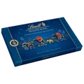 Produktbild: Lindt Pralinés Royal 250g