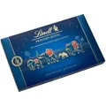 Produktbild: Lindt Pralinés Royal Pralinenmischung 250g Packung
