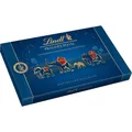 Produktbild: Lindt Royal Pralinen 250,0 g, 1 Pack