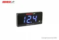 Produktbild: Voltmeter Koso super Slim Style