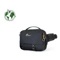 Produktbild: LowePro Trekker Lite SLX 120 schwarz