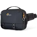 Produktbild: Lowepro Trekker Lite SLX 120, Schwarz LP37458-PWW