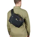 Produktbild: Lowepro Trekker LT SLX 120 Tasche schwarz