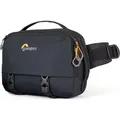Produktbild: Lowepro Trekker Lite SLX 120, Schwarz