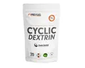 Produktbild: ProFuel Cyclic Dextrin Cluster Dextrin™ 1000g Pulver, 1000 g