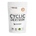 Produktbild: ProFuel Cyclic Dextrin Cluster Dextrin™ 1000g