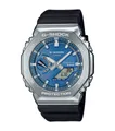 Produktbild: CASIO G-SHOCK Smartwatch, Armbanduhr, Herren,Bluetooth, Solarbetrieb, Flight Log Memory