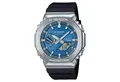 Produktbild: CASIO G-SHOCK Solaruhr Herrenuhr Solar G-Steel Serie GBM-2100