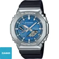 Produktbild: G-SHOCK GBM-2100A-2BER