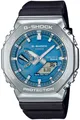 Produktbild: Casio G-Shock  GBM-2100A-2BER Quarzwerk Herren-Armbanduhr