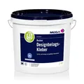 Produktbild: MEGA 840 Boden Designbelags-Kleber, PVC Beläge, CV-Beläge,  14,00 kg