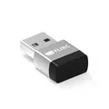 Produktbild: FLIRC 2nd Gen - USB Infrarot IR Adapter Dongle für PC / Mac / Linux / Raspberry