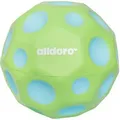 Produktbild: Alldoro Spaßball 