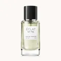 Produktbild: ÉCLAT 716 RAR Herrenduft 55 ml EdP - Langanhaltender Duftzwilling & Parfum Dupe