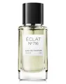 Produktbild: ÉCLAT 716 RAR Herren Parfum, 55ml: Bergamotte, Hölzer, Kräuter