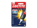 Produktbild: Loctite - Superkleber Power Gel 4g