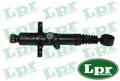 Produktbild: LPR 2264 Geberzylinder für Kupplung Geberzylinder Geber Zylinder Kupplung