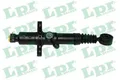 Produktbild: LPR 2264 Kupplungsgeberzylinder für FIAT DUCATO Pritsche/Fahrgestell (244)